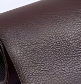 Self-Adhesive Leather Repair Patch – 137×50cm, Water-Resistant & Multiple Colors