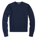 Leon - Eleganter Pullover für Herren | Hochwertiger Strickpullover in Stilvollem Design