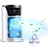 Portable Room Air Conditioner | Kalsten