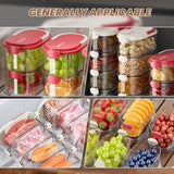 Optimized Product Title: "Stapelbares Gewürzregal – Platzsparendes Design für frische Gewürze, schneller Zugriff & einfache Organisation" 

This title includes relevant keywords and highlights key features to improve visibility and appeal in Google Shoppi