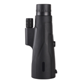 BowLift | Portable Waterproof Night Vision Telescope