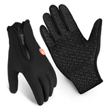 BowLift | Cycling Gloves Ski Gloves for Men and Women