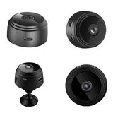 BowLift | Wireless Backup Camera Full Hd For Rv Truck And Trailer