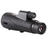 BowLift | Portable Waterproof Night Vision Telescope