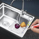 Waterproof Grout Pen – Anti-Mold, Tile Restore & 9 Colors
