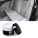 Leather Repair Gel – Crack & Tear Repair for Leather and Vinyl