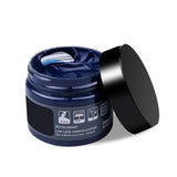 Leather Repair Gel – Crack & Tear Repair for Leather and Vinyl