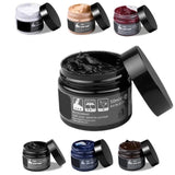 Leather Repair Gel – Crack & Tear Repair for Leather and Vinyl