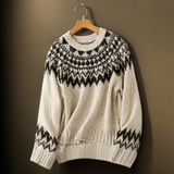 Enhanced Product Title: "Rite Bequemer und Gemütlicher Pullover für Herren – Weicher, Atmungsaktiver Stoff, Ideal für Alltag und Freizeit" 

This title includes relevant keywords while providing more detail about the product, which can help improve visibi