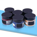 Leather Repair Gel – Crack & Tear Repair for Leather and Vinyl