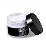 Leather Repair Gel – Crack & Tear Repair for Leather and Vinyl