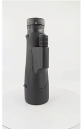 BowLift | Portable Waterproof Night Vision Telescope
