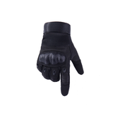 Kevlar Tactical Work Protection Gloves Kalsten