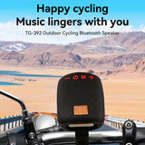 Optimized Product Title:  
"Bluetooth Fahrradlautsprecher mit Lenkerhalterung – Kristallklarer Sound & Freisprechfunktion für sicheres Fahren" 

This title incorporates relevant keywords while emphasizing key features to attract potential buyers.