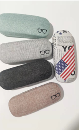 Kalsten | Reading Glasses | Progressive Anti-Glare Eyewear for Driving