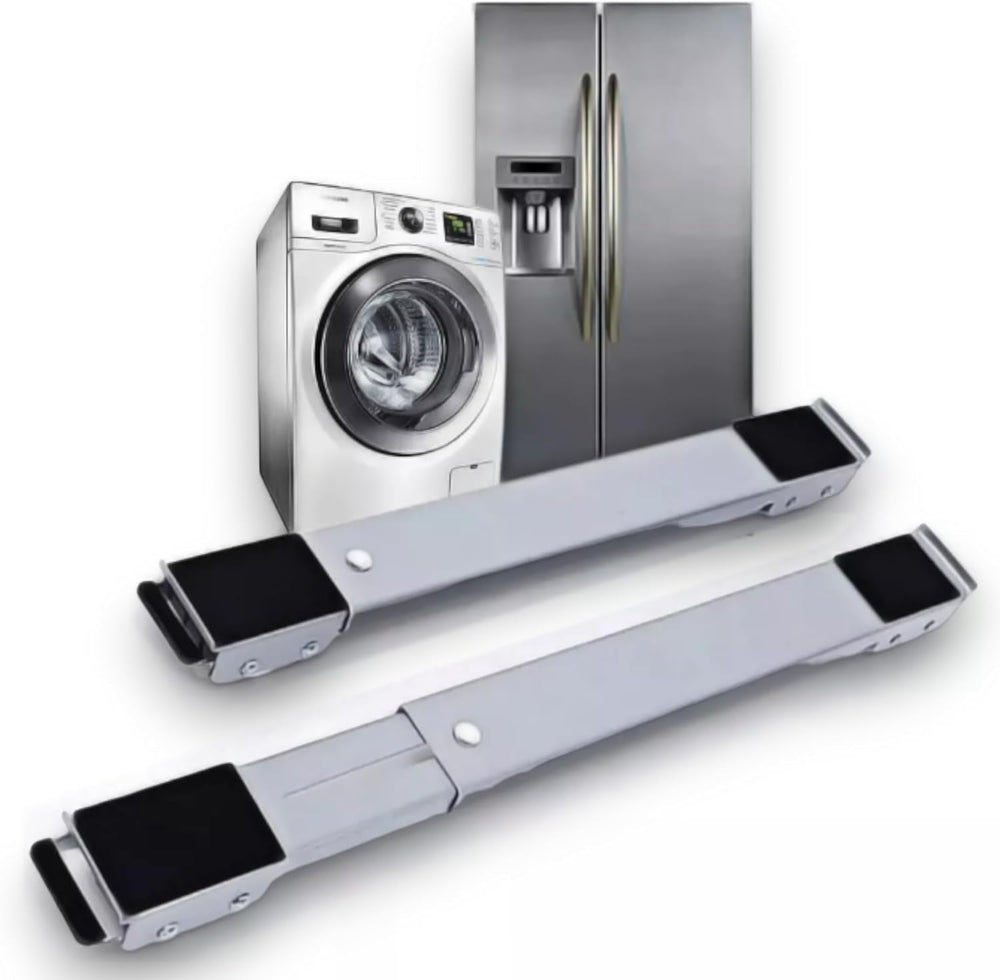 Optimized Product Title: "Gerätebeweger für schwere Haushaltsgeräte – Müheloses Umstellen und Transportieren von Möbeln" 

This title includes relevant keywords while enhancing clarity and appeal for potential customers.