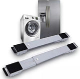 Optimized Product Title: "Gerätebeweger für schwere Haushaltsgeräte – Müheloses Umstellen und Transportieren von Möbeln" 

This title includes relevant keywords while enhancing clarity and appeal for potential customers.