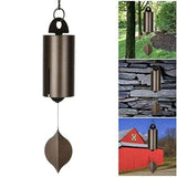 BowLift | Deep Resonance Serenity Bell