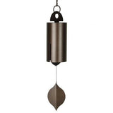 BowLift | Deep Resonance Serenity Bell