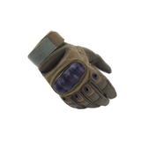 Kevlar Tactical Work Protection Gloves Kalsten