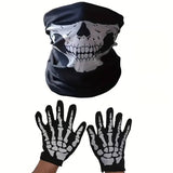 Halloween Costumes For Adults