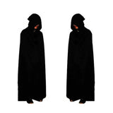 Halloween Costumes For Adults