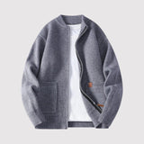 Enhanced Product Title: KAIEN | Eleganter Rippstrick Blazer für Damen – Stilvoller, Bequemer Schnitt für Jeden Anlass

This title includes keywords that are likely to improve search visibility while maintaining clarity and appeal.