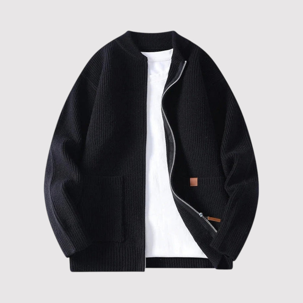 Enhanced Product Title: KAIEN | Eleganter Rippstrick Blazer für Damen – Stilvoller, Bequemer Schnitt für Jeden Anlass

This title includes keywords that are likely to improve search visibility while maintaining clarity and appeal.