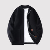Enhanced Product Title: KAIEN | Eleganter Rippstrick Blazer für Damen – Stilvoller, Bequemer Schnitt für Jeden Anlass

This title includes keywords that are likely to improve search visibility while maintaining clarity and appeal.