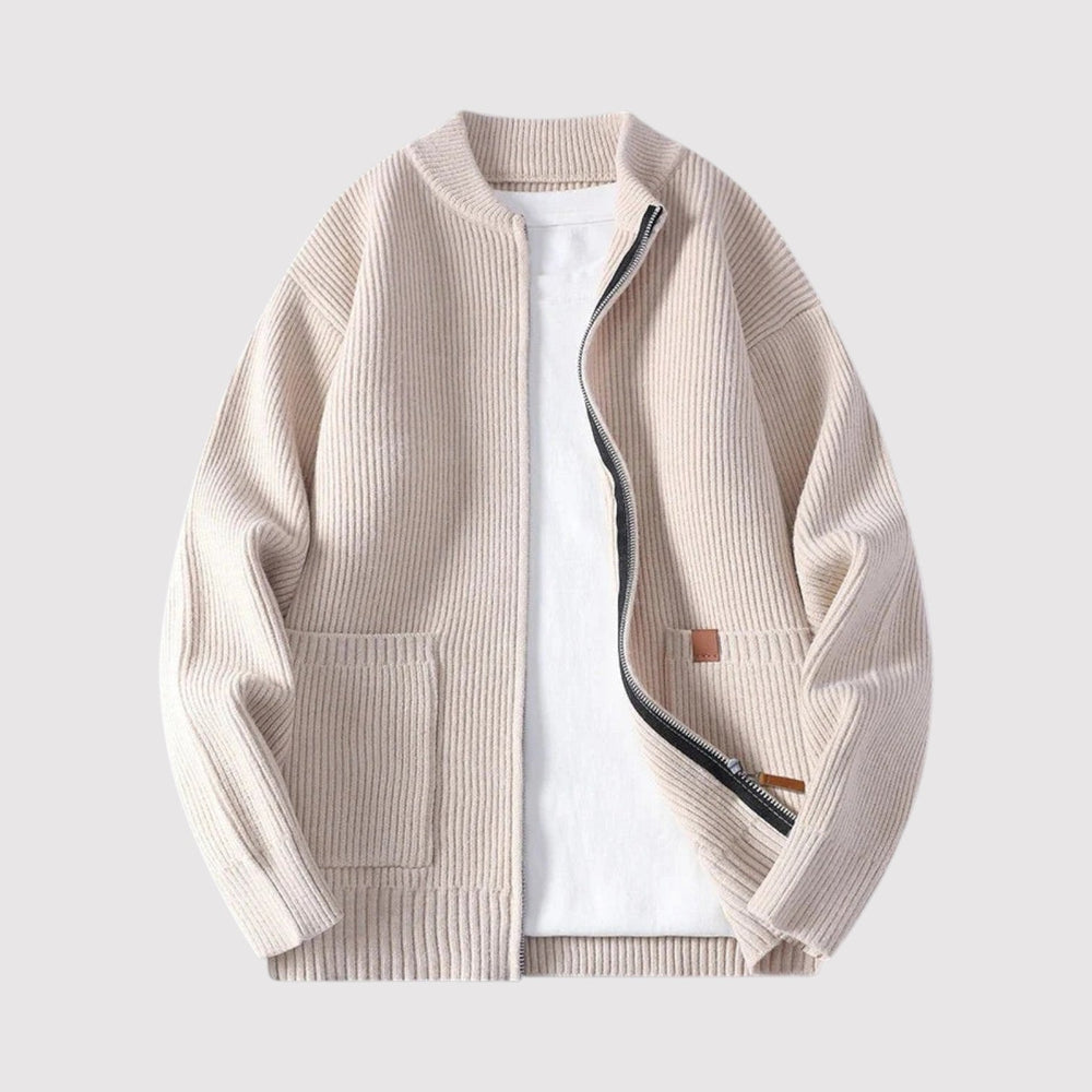 Enhanced Product Title: KAIEN | Eleganter Rippstrick Blazer für Damen – Stilvoller, Bequemer Schnitt für Jeden Anlass

This title includes keywords that are likely to improve search visibility while maintaining clarity and appeal.