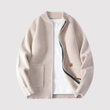 Enhanced Product Title: KAIEN | Eleganter Rippstrick Blazer für Damen – Stilvoller, Bequemer Schnitt für Jeden Anlass

This title includes keywords that are likely to improve search visibility while maintaining clarity and appeal.
