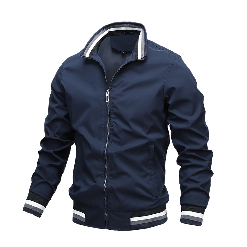 Enhanced Product Title: Callaway™ Casual Zip Jacket for Men - Stylish Lightweight Outerwear for Golf and Everyday Wear

This optimized title includes relevant keywords that potential customers might search for, while also providing a clear description of