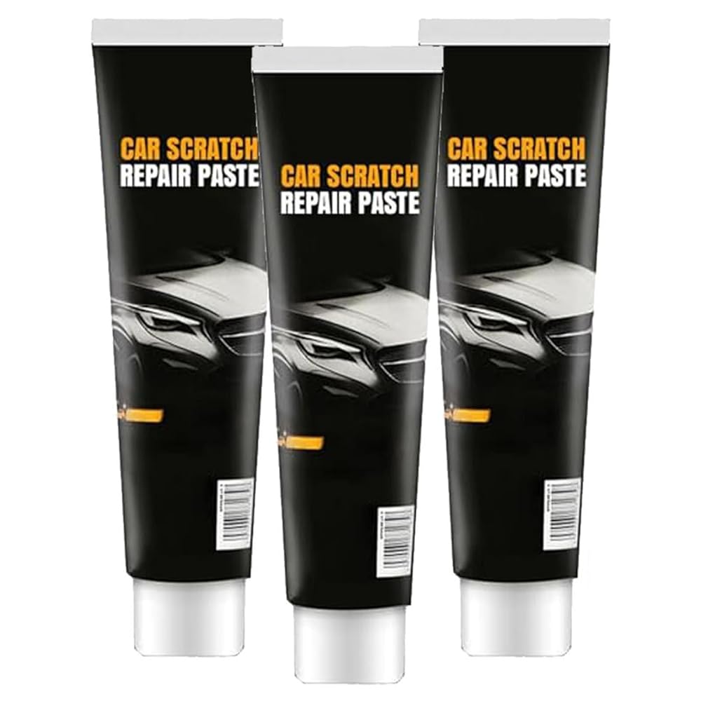Enhanced Product Title: "Auto-Kratzerentferner-Wachs – Effektive Kratzerreparatur & Hochglanzfinish für Ihr Fahrzeug" 

This title is optimized for Google Shopping by including relevant keywords while maintaining clarity and appeal.
