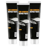 Enhanced Product Title: "Auto-Kratzerentferner-Wachs – Effektive Kratzerreparatur & Hochglanzfinish für Ihr Fahrzeug" 

This title is optimized for Google Shopping by including relevant keywords while maintaining clarity and appeal.