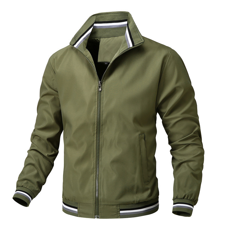 Enhanced Product Title: Callaway™ Casual Zip Jacket for Men - Stylish Lightweight Outerwear for Golf and Everyday Wear

This optimized title includes relevant keywords that potential customers might search for, while also providing a clear description of