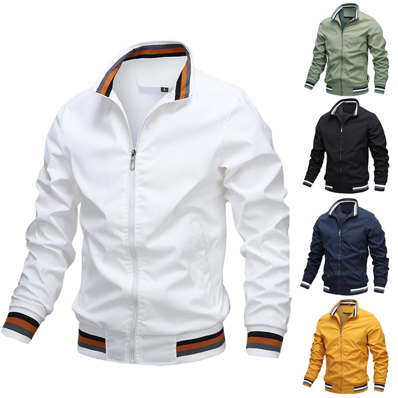 Enhanced Product Title: Callaway™ Casual Zip Jacket for Men - Stylish Lightweight Outerwear for Golf and Everyday Wear

This optimized title includes relevant keywords that potential customers might search for, while also providing a clear description of