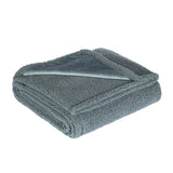 INTIMAFLEECE Waterproof Love Blanket – Cozy, Warm, and Perfect for Romantic Nights