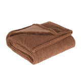 INTIMAFLEECE Waterproof Love Blanket – Cozy, Warm, and Perfect for Romantic Nights