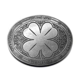 Kalsten | Beer Holder Belt Buckle
