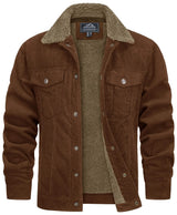 Enhanced Product Title: Vasco™ Herren Winterjacke – Warm, Wasserdicht & Stylisch für die kalte Jahreszeit

This title includes keywords that potential customers might search for, such as "warm," "wasserdicht," and "stylisch," while maintaining clarity and