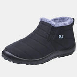 Women's longline boots, view 4