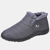Women's longline boots, view 5