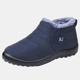 Women's longline boots, view 6