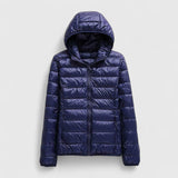 Enhanced Product Title: "Thalyrrah Women's Comfortable Jacket - Stylish & Versatile Outerwear for All Seasons" 

This title includes relevant keywords and highlights the product's features, making it more appealing for Google Shopping.