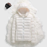 Enhanced Product Title: "Thalyrrah Women's Comfortable Jacket - Stylish & Versatile Outerwear for All Seasons" 

This title includes relevant keywords and highlights the product's features, making it more appealing for Google Shopping.