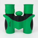 Kids Binoculars – Mini Portable, Outdoor Adventure & 8X Magnification