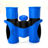 Kids Binoculars – Mini Portable, Outdoor Adventure & 8X Magnification