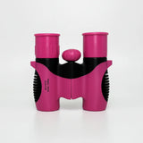 Kids Binoculars – Mini Portable, Outdoor Adventure & 8X Magnification