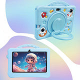 Kids Learning Tablet – Educational, Interactive & Multiple Colors