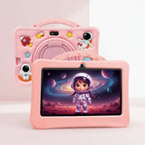 Kids Learning Tablet – Educational, Interactive & Multiple Colors